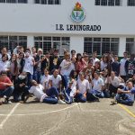 COMFAMILIAR-RISARALDA-CELEBRA-EL-MES-DE-LA-NINEZ-7