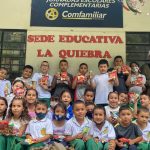 COMFAMILIAR-RISARALDA-CELEBRA-EL-MES-DE-LA-NINEZ-8