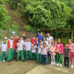 COMFAMILIAR-RISARALDA-CELEBRA-EL-MES-DE-LA-NINEZ-9