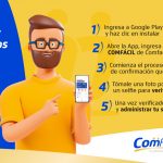 Comfamiliar-Comfacil_Banner