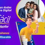 Comfamiliar-Comfacil_BannerStreaming2