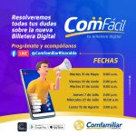 Comfamiliar-Comfacil_PostStreaming2