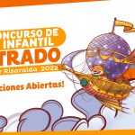 Comfamiliar-ConcursoCuentoInfantil_BannerAJConvocatoria2022