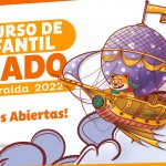 Comfamiliar-ConcursoCuentoInfantil_BannerConvocatoria2022