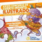 Comfamiliar-ConcursoCuentoInfantil_PostConvocatoria2022