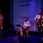 IMG_8694