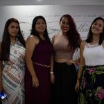 IMG_8717