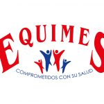 logoequimesnew