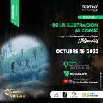 ADBRDL-CRC00427-CONFERENCIAOCTUBRE_POST