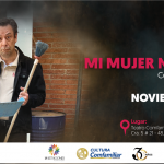 BANNER AGENDEA CULTURAL COMFAMILIAR RISARALDA (1)