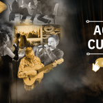 BANNER AGENDEA CULTURAL COMFAMILIAR RISARALDA