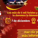 Banner- Noche de faroles (1920 × 640 px)