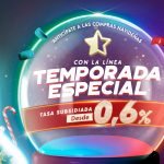 Crédito Comfamiliar-Línea temporada Navidad-Banner_web