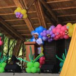 IMG_7178