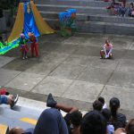 IMG_7196