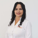 Liliana-correa-