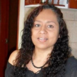 Lucia-Marin-