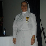 Miryam-amparo-