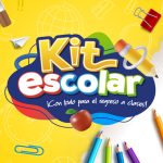 Banners-Comfamiliar-KitEscolar-Pieza-20232