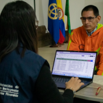 Dia-de-la-discapacidad-1