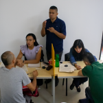 Dia-de-la-discapacidad-3
