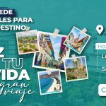 Banner AV (calle 20)