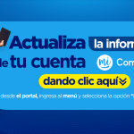 MI-COMFAMILIAR_ACTUALIZA TUS DATOS