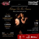 4. INSTAGRAM NOCTURNO TANGO VIDARTE COMFAMILIAR JULIO 2023