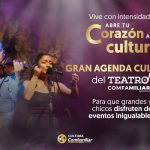 ADBRDL-CRC00520-LONA-CULTURA-CRONO-2