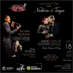 AGENDA-18