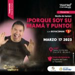 BOYACOMAN-COMFAMILIAR-RISARALDA-POST