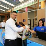 Entrega-Kit-Escolar-2