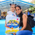 Entrega Kit Escolar (3)