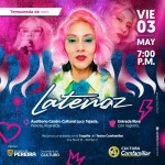 latenaz