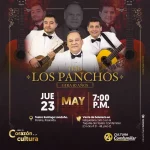 panchos