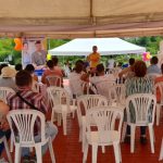 25 de febrero- Construyendo Tu Hogar (3)