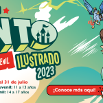 ADBRDL-CRC00544-PIEZASDIGITALESCUENTO_BANNER