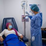 FotoMarketingDeContenidosCáncerCervix