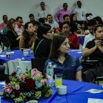 Pre lanzamiento Juegos