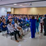 IMG_6044-1