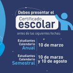 OT746-AdaptacionWebCertificado