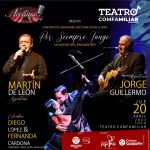 5.-INSTAGRAM-NOCTURNO-TANGO-VIDARTE-COMFAMILIAR-FEB.-2023-1024×1020-1