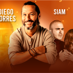 ADBRDL-CRC00562-CONCIERTO-MADRES_BANNER