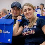 Entrega-de-vivienda-3