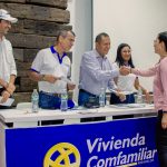 Entrega-de-vivienda-4
