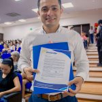 Entrega-de-vivienda-5