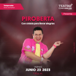 Diseno-sin-titulo-14