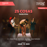 Diseno-sin-titulo-15