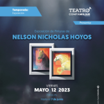Diseno-sin-titulo-16