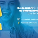 IC-Banner-Redes-Comfamiliar-ME-GUSTA